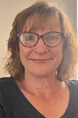 Julie Walley 