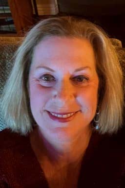Kathi Cohen 